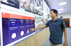 Viet Nam draws hyperscalers, cloud titans, AI players